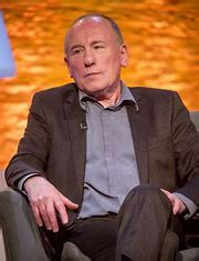 Christopher Timothy: Personal Life, TV Shows, and。